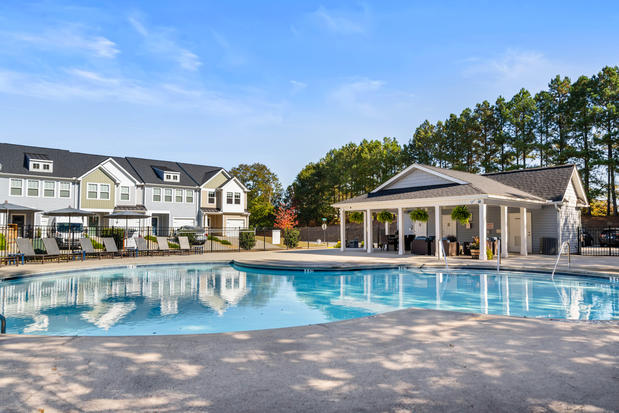 Images Covey Homes Greene - Homes for Rent