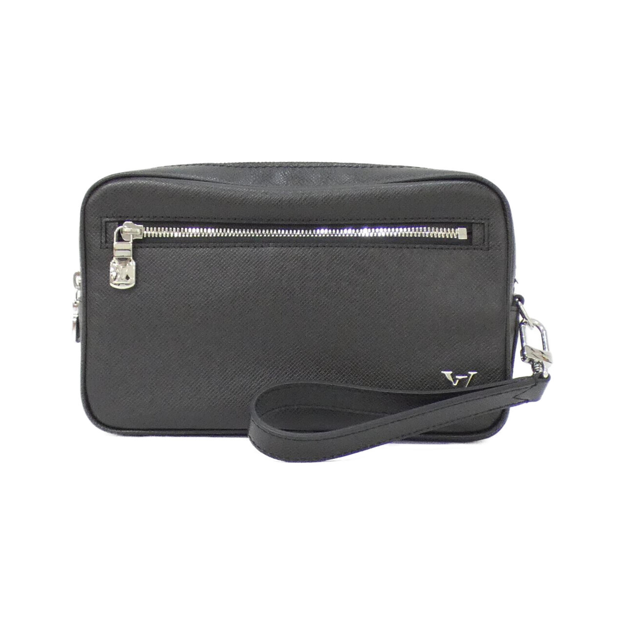 ルイヴィトン タイガ ポシェット カサイ M30441 セカンドバッグ