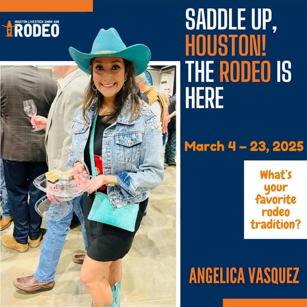 Images Angelica Vasquez - State Farm Insurance Agent