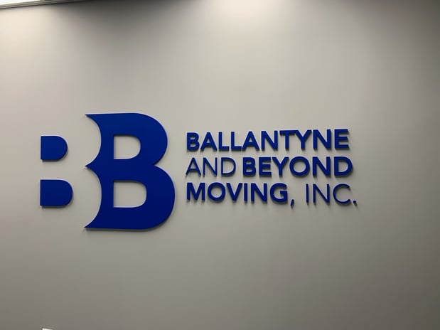 Images Element 4 Signs & Graphics