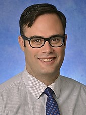 Images Brian A. Kendall, M.D.