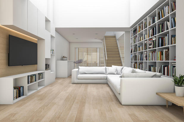 Images Refresh Renovations Portland Chris Kuhr
