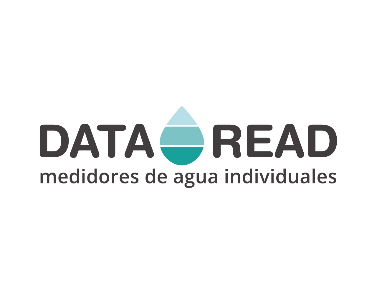 Images Dataread