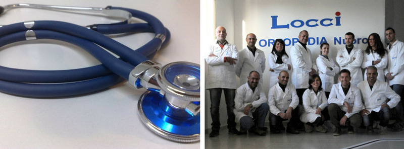 Images Ortopedia di Rita Pireddu