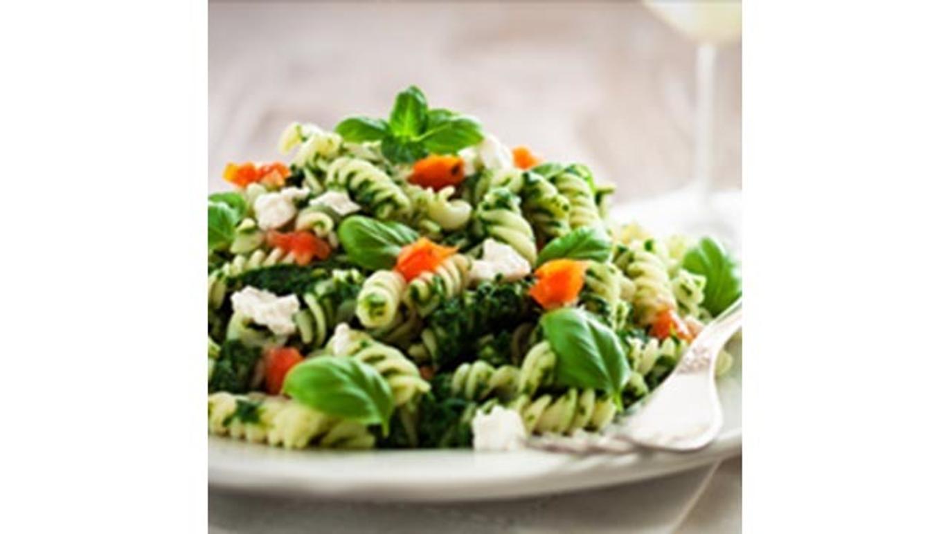 Images Kniv & Gaffel Jägersro