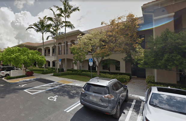 Images Notch Solutions - Web Design, Marketing & SEO