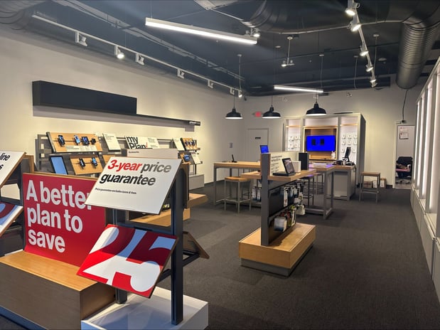 Images Verizon