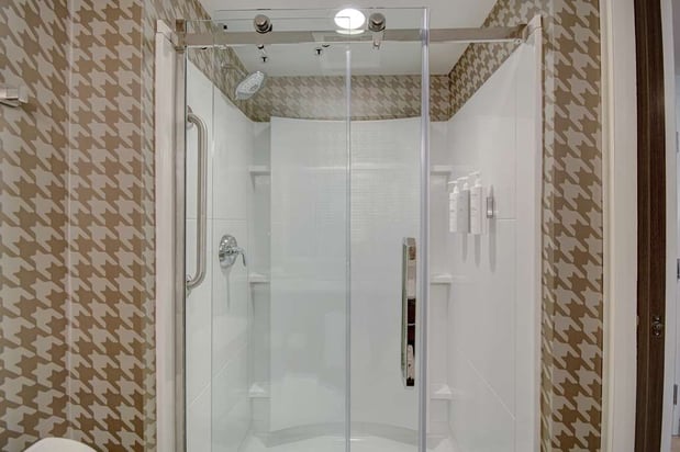 Images Home2 Suites by Hilton Garden Grove Anaheim