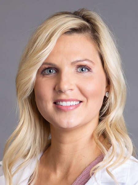 Eva Lock, APRN - Paducah, KY - Other, Family Medicine