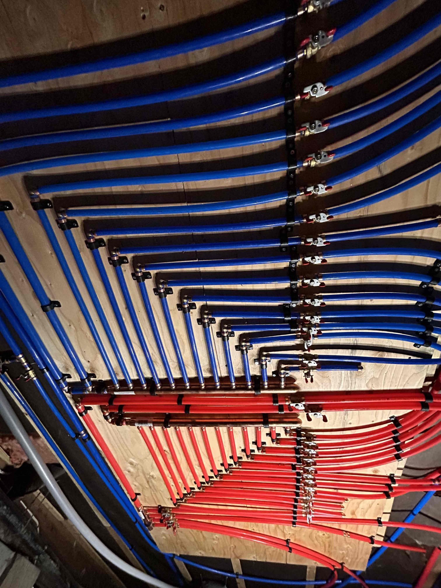 Images GLS Plumbing And Gas Ltd