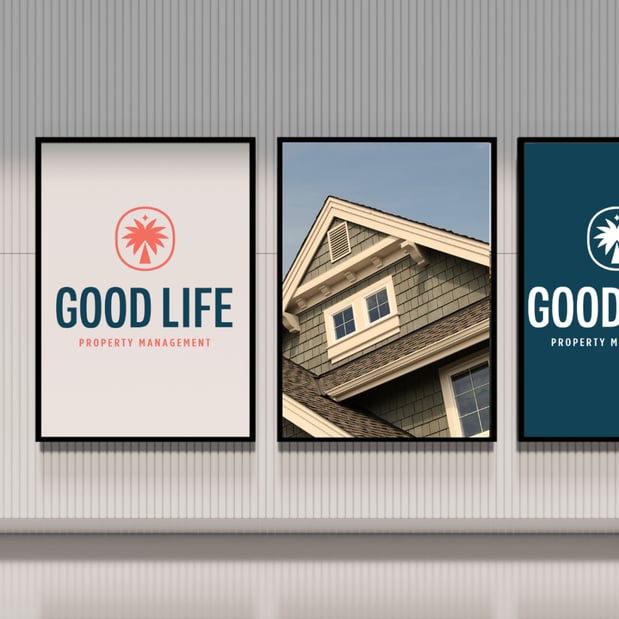 Images Good Life Property Management | Orange County, CA