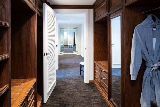 Images The Logan Philadelphia, Curio Collection by Hilton