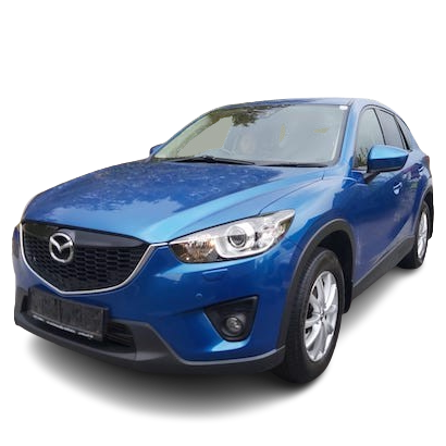 Bilder KFZ Eibensteiner