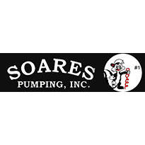 Soares Sanitation Pumping Inc Logo