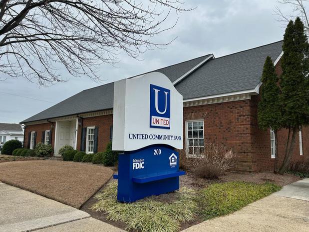 Images United Community