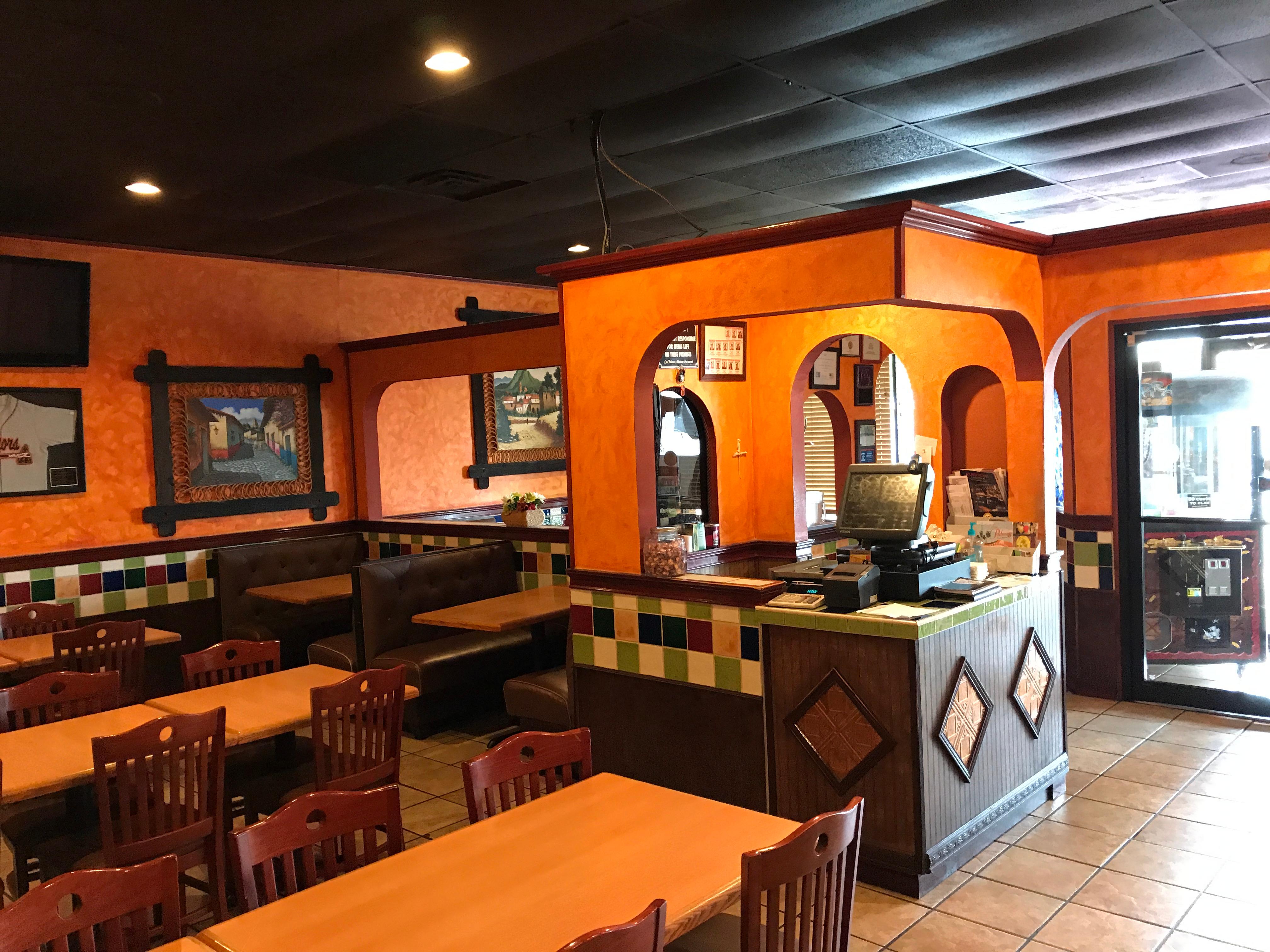 Las palmas coupons