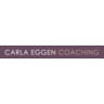 Carla Eggen Coaching in Hamburg - Logo