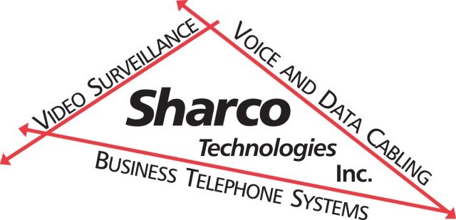 Image 7 | Sharco Technologies