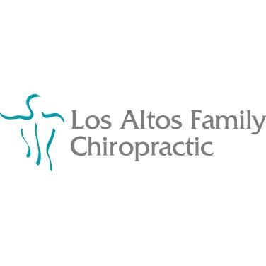 Los Altos Family Chiropractic Logo