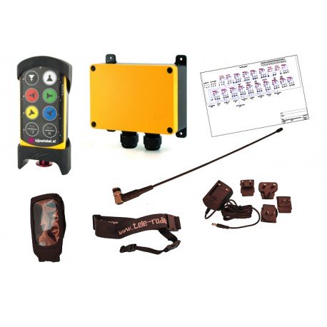 WNH Hebetechnik GmbH, Alt-Heerdt 104 in Düsseldorf