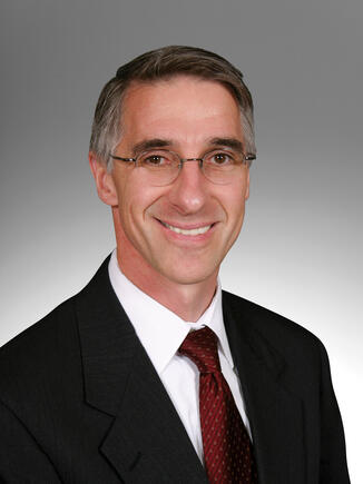 Robert Maclachlan, MD - Rapid City, SD - Neurology, Neurologist