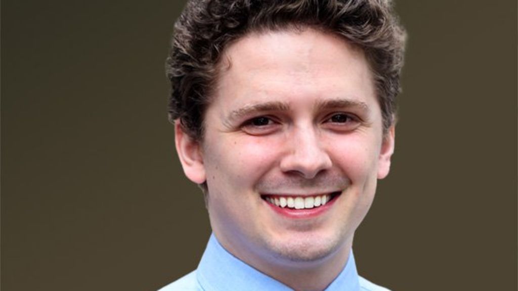 Zachary Rhoades Foster, DDS - White House, TN - Dentistry, General Dentistry