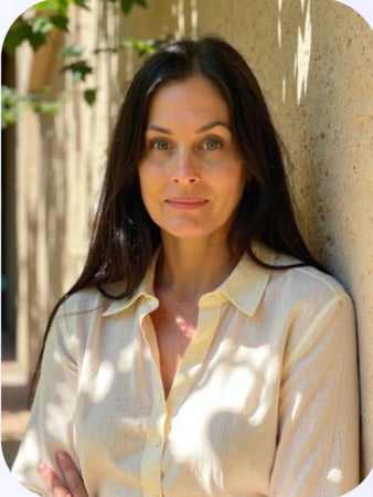 Images Frankfort Pediatrics