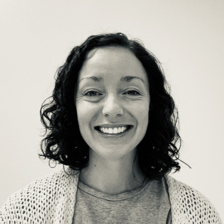 Jocelin H., MA, BCBA