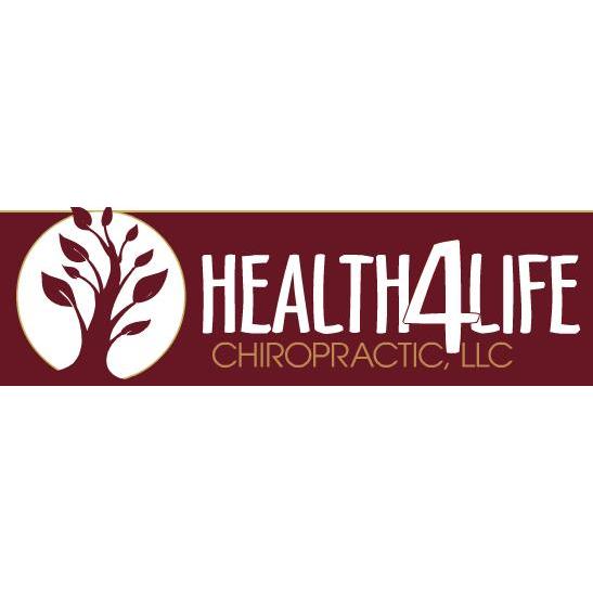 Health4life Chiropractic