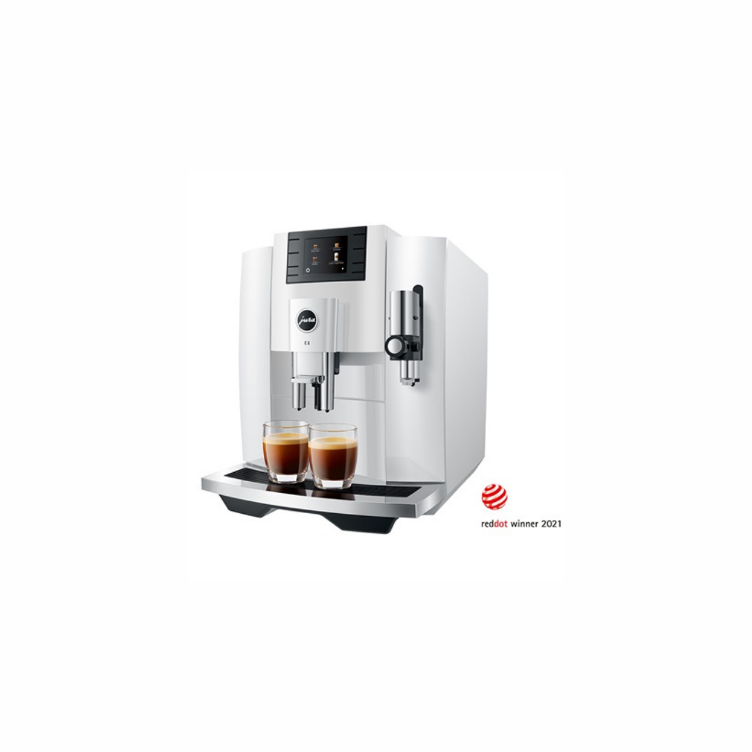 Bilder Kaffee Müller GmbH - Kaffeemaschine reparieren, Kaffeevollautomat Reparatur & Wartung