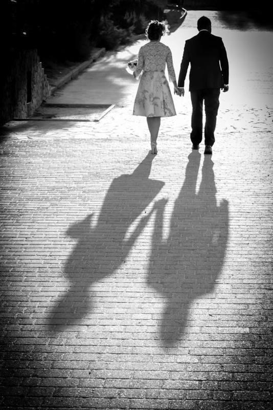 Images Foto Studio Immagine di Polano Sergio