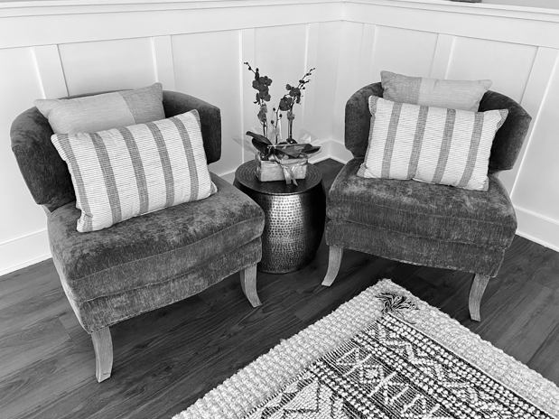 Images Parleys Creek Dental
