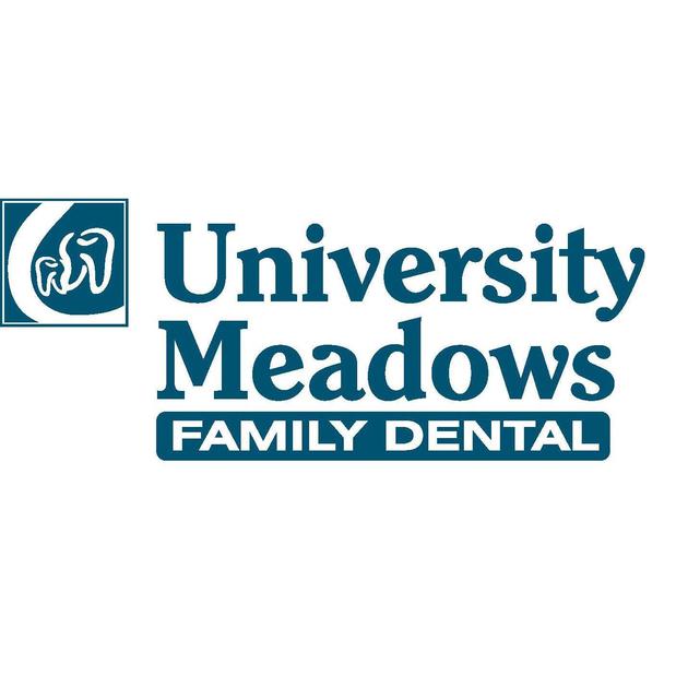 Dental Care of Indiana Logo