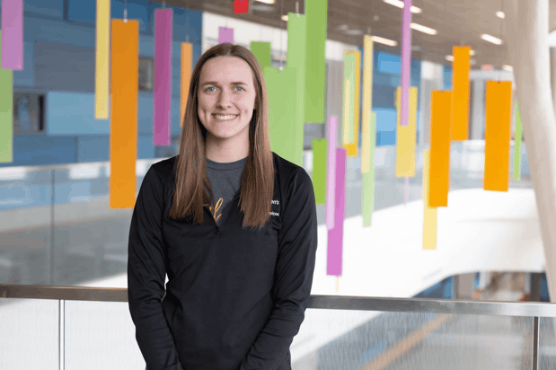 Images Courtney Snell, PT, DPT