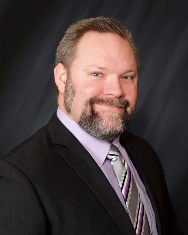 Images Gerald Taylor - Thrivent