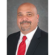 Anthony J Navone