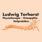 Kundenlogo Ludwig Terhorst Praxis für Krankengymnastik