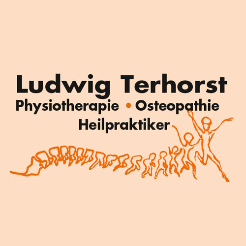 Bild zu Ludwig Terhorst Praxis für Krankengymnastik in Ahlen in Westfalen