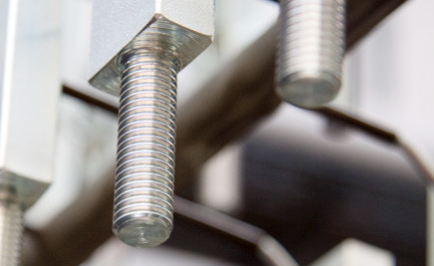 Rudolf Clauss GmbH & Co. KG, Düsseldorfer Strasse 196-202 in Mülheim