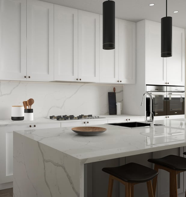 Images Best Cheer Stone & Cabinets