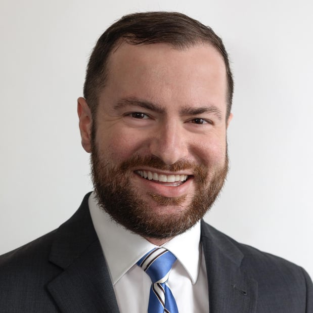 Images Edward Jones - Financial Advisor: Reese Fick