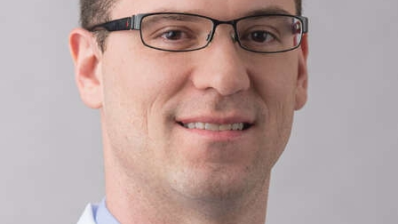 Dr. Matthew Luckett, MD - Lexington, KY - Orthopedic Surgery, Orthopedic Surgeon, Other, Sport Medicine Specialist