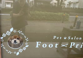 Images Foot Print