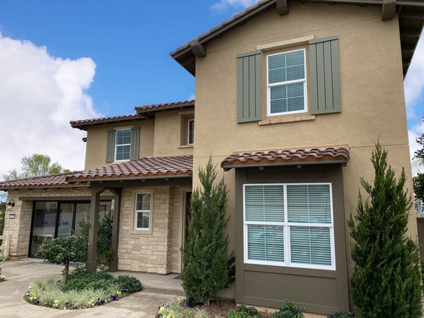 Images Stanton Lewis - Elevate Real Estate Agency