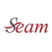 SEAM Glass Blowing Lathes