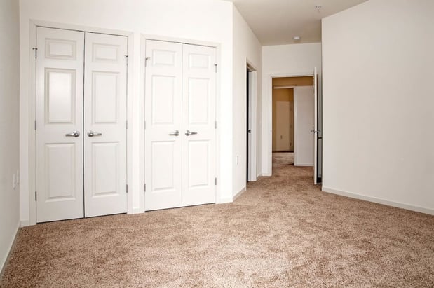 Images Cavanagh Senior Apartments