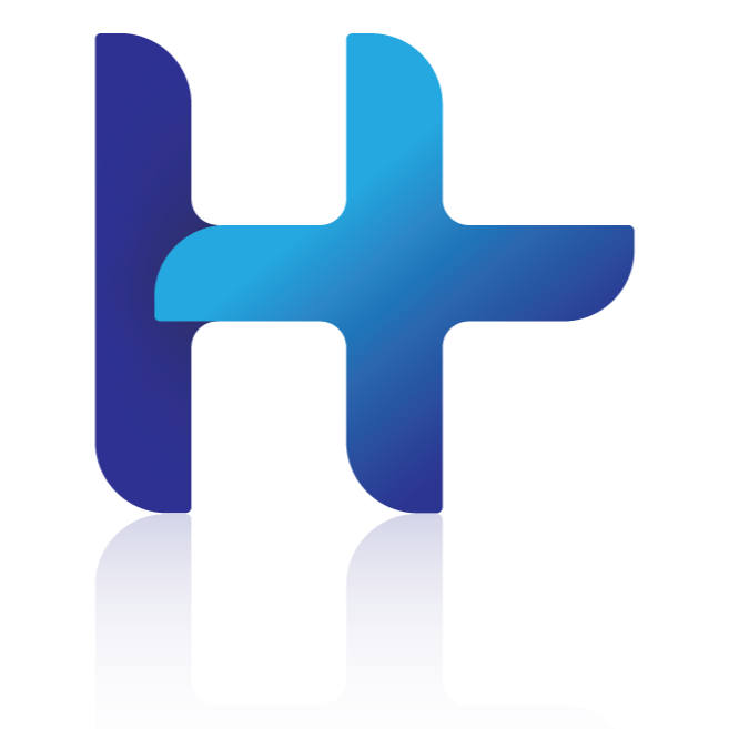 Hydra+ Buckhead Logo