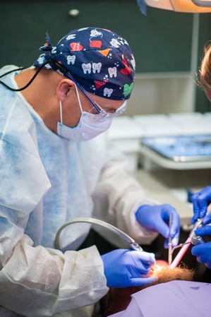 Images Nicolette Family Dental