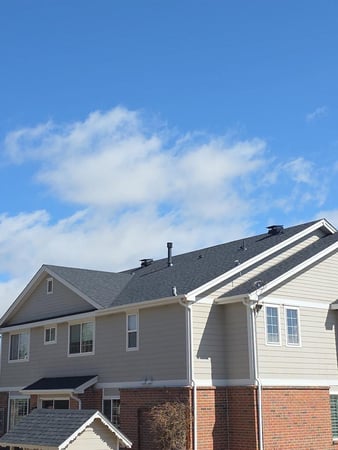 Images Storm Exteriors