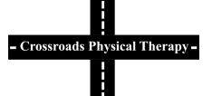 Images Crossroads Physical Therapy